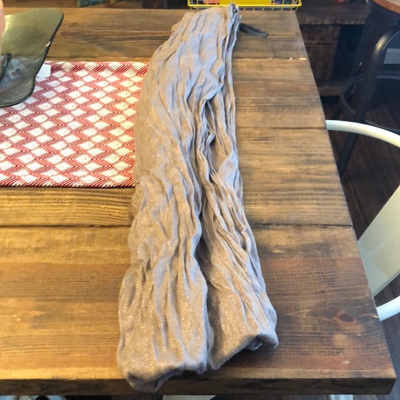 Express infinity scarf - Picture 3 of 5